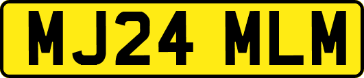 MJ24MLM