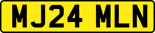 MJ24MLN