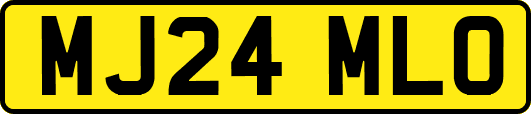 MJ24MLO