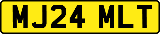 MJ24MLT