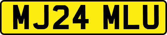 MJ24MLU