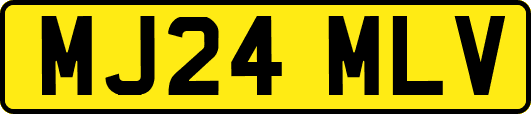 MJ24MLV