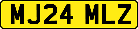 MJ24MLZ