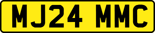 MJ24MMC