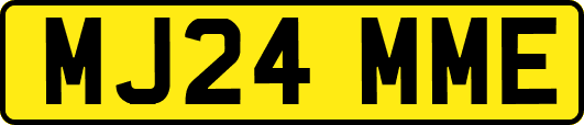 MJ24MME