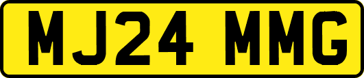 MJ24MMG
