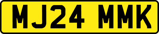 MJ24MMK