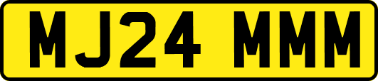 MJ24MMM
