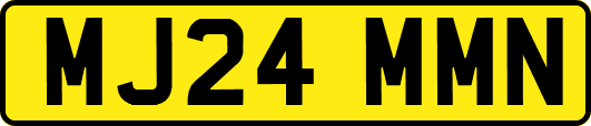MJ24MMN