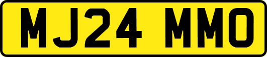 MJ24MMO