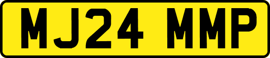 MJ24MMP