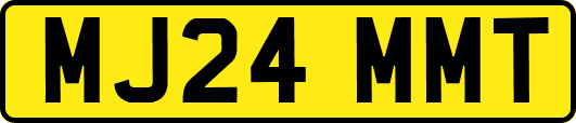 MJ24MMT
