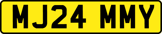 MJ24MMY