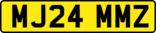 MJ24MMZ