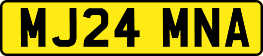 MJ24MNA
