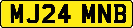 MJ24MNB