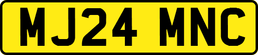 MJ24MNC