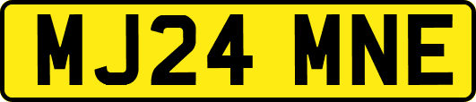 MJ24MNE