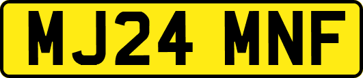 MJ24MNF