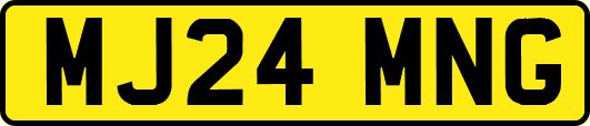 MJ24MNG