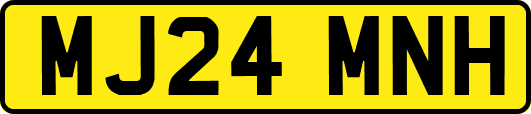 MJ24MNH