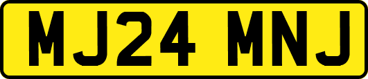 MJ24MNJ