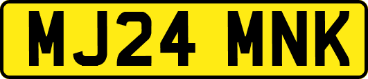 MJ24MNK