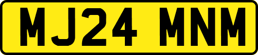 MJ24MNM