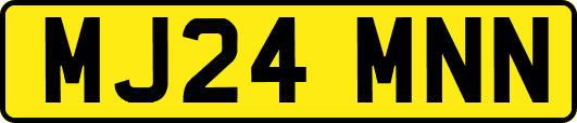 MJ24MNN