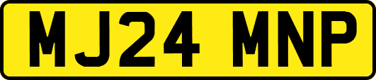 MJ24MNP