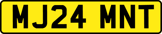 MJ24MNT