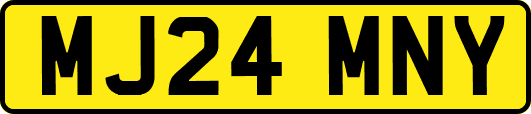 MJ24MNY