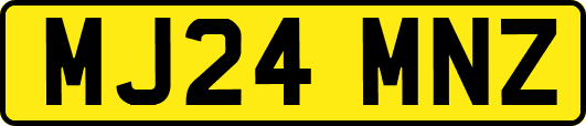 MJ24MNZ