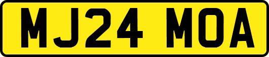 MJ24MOA