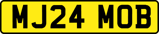 MJ24MOB