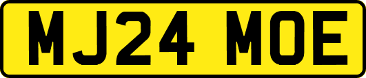 MJ24MOE