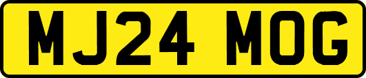 MJ24MOG