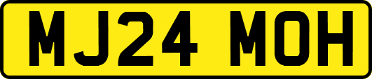 MJ24MOH