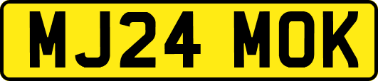MJ24MOK
