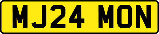 MJ24MON