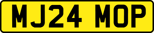 MJ24MOP