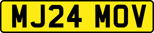 MJ24MOV