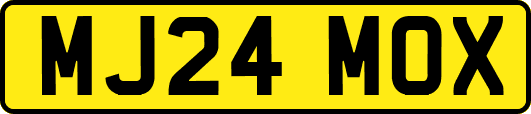 MJ24MOX