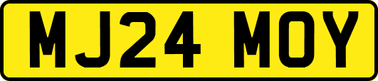 MJ24MOY