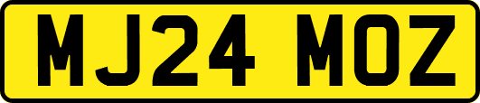 MJ24MOZ