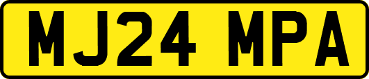MJ24MPA