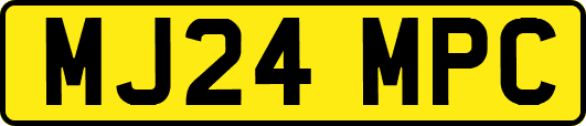 MJ24MPC