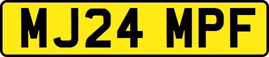 MJ24MPF