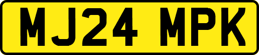 MJ24MPK