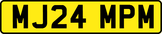 MJ24MPM